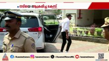 നടിയെ ആക്രമിച്ച കേസ്: ആറു പ്രതികൾക്കും ജീവപര്യന്തം ശിക്ഷ ഉറപ്പാക്കാൻ പ്രോസിക്യൂഷൻ