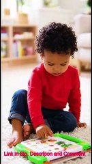 LeapFrog 100 Words Book – Fun Learning for Smart Kids!