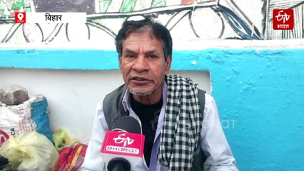 मुगल से लेकर ब्रिटिश काल, बिहार के इस शख्स के पास है 500 साल पुराने सिक्के