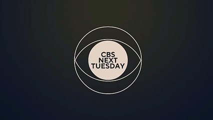 NCIS Sydney Season 3 Episode 9 Promo