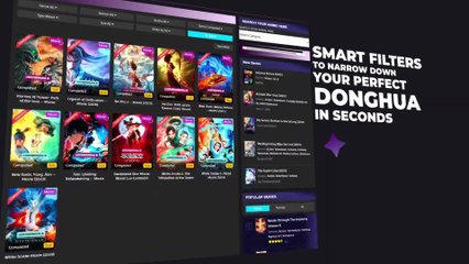 The Gate Of Mystical Realm Episode-05