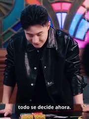 Quitarse una prenda de ropa cuesta 100.000... Gastaré un millón | Full Movie (Spanish Sub) | Comedy & Romance HD