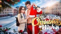 The Virgin's Christmas Wish - FULL EP