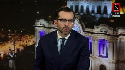 Familia de cuatro integrantes es asesinada a tiros en Jaltenco, Edomex