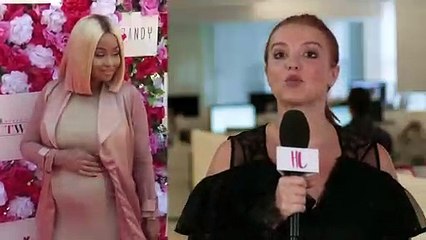 Tyga Drunk Dialing Kylie Jenner After Baby Stormi Birth | Hollywoodlife