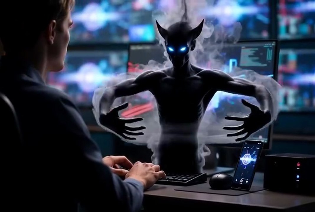 NextGen Tech TV – Future of Technology