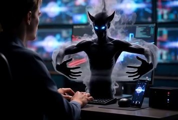 NextGen Tech TV – Future of Technology