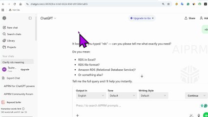how to delete all chats in chatgpt