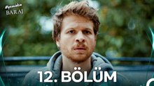 #YENİDEN Baraj 12. Bölüm