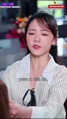 El Largo Camino Para Recuperarla