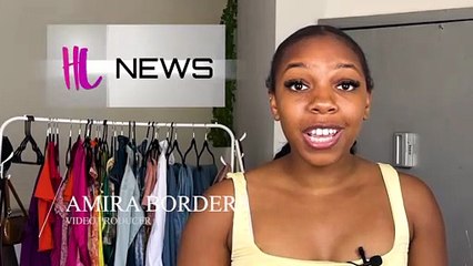 Gabrielle Union Hints A ‘Bring It On’ Sequel May Be In The Works & Fans Go Wild