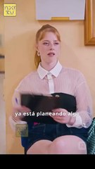 Érase una vez una ruptura Subtítulos Film Completo