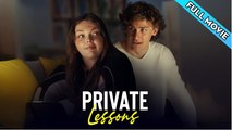 [Hot 2025🔥] Private Lessons of Love CandyJar