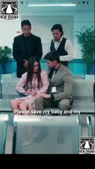 Love Came After Socked at First Sign – Full Movie (2025) | Romantic Drama | Dailymotion