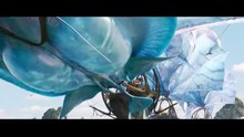Avatar_ Fire and Ash _ Official Trailer