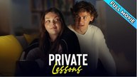 [Hot 2025🔥] Private Lessons of Love CandyJar