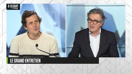 SMART JOB - Former aux métiers de demain