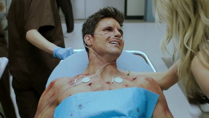 Upload Season 1 Ep 1 | Série Complet Sous-Titres Français