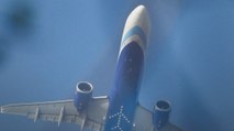 IndiGo Crisis Update: उड़ानें Normal होने की कगार पर