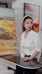 Queen Of The Riches Hands Off What'S Mine (2025) - FULL HD [Eng Sub]