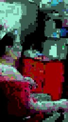 Mastering Face Facials: Professional Techniques for Glowing Skin"Face facial