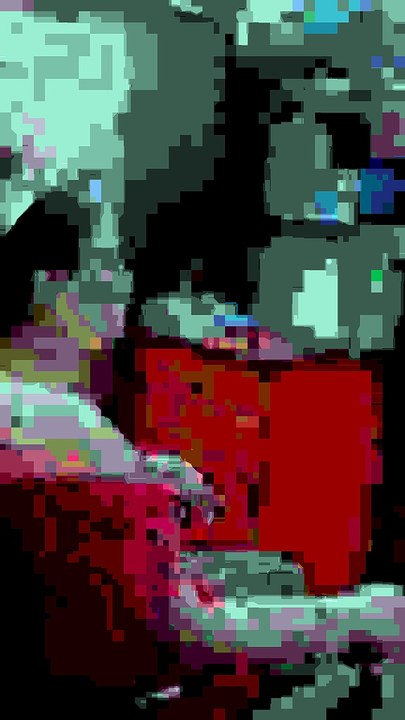 Mastering Face Facials: Professional Techniques for Glowing Skin"Face facial