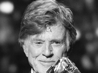 Diese Promis sind 2025 gestorben