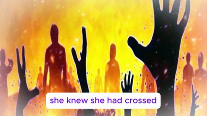 GH Wednesday, December 10 _ ABC General Hospital 12-10-2025 Spoilers