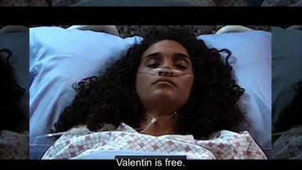 🔴 FULL _ General Hospital Spoilers Tuesday, December 9, 2025 _ GH Spoilers 2025