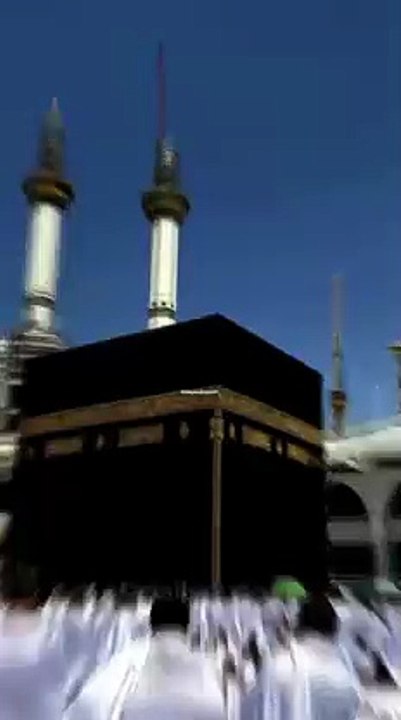 Beautiful view