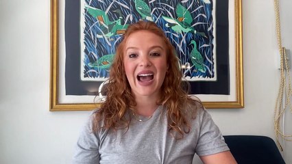 Kylie Jenner Asked Travis Scott To Stay Home With Her & Newborn After Multiple Nights Out