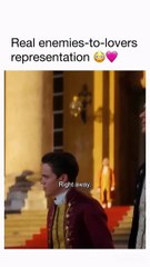 They loved them even days 🤣