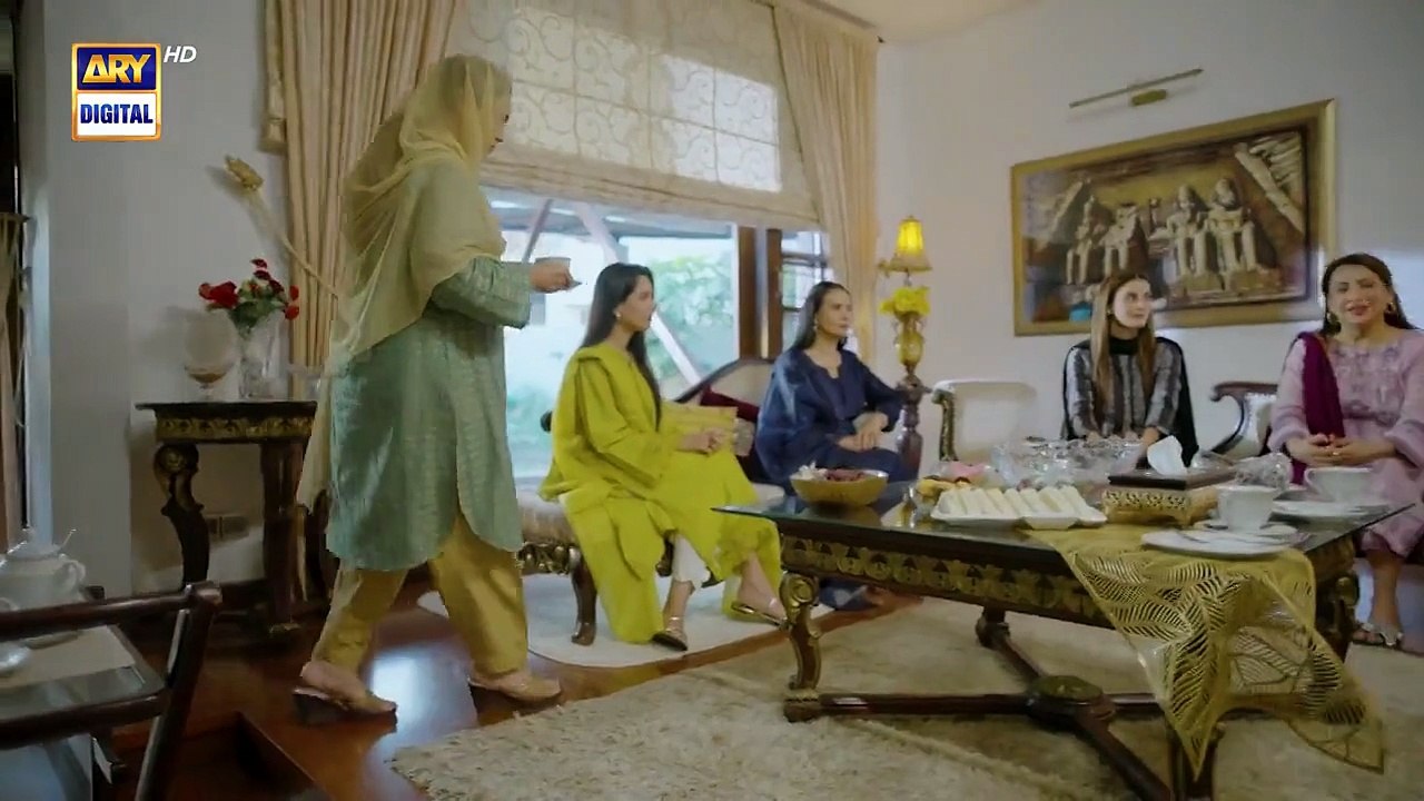 sher episode 14