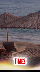 “If You Want Your Life to Change — STOP Waiting”