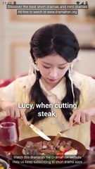 His Unexpected Clever Bride Chinese Drama