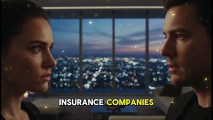 "You've Never Been Touched?" He Froze... Then Vowed to Be Her First and Last