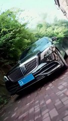 Luckbound Heiress- Fortune At Her Fingertips