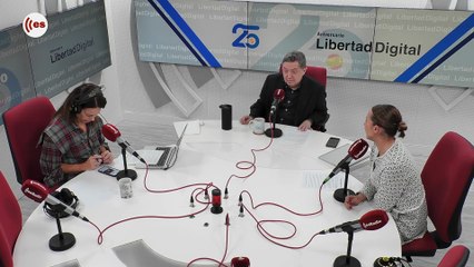 Federico a las 7: María Corina, Nobel de la Paz