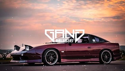 Randall Wahran (Bass Boosted) Slowed Reverb ll GANG MUSIC