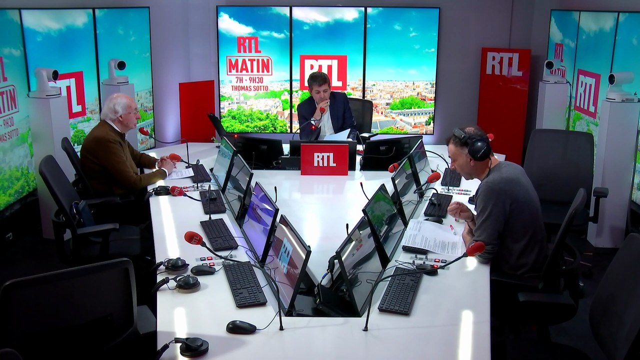 "Hallyday par David" : un documentaire  truffé d'archives inédites et personnelles