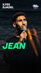 Besoin d’un code promo pour Jean ? 🙈 Voici ""FRONTLIBRE2026"", pour les fronts assumés sans limite capillaire 😅