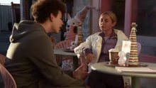 Coronation Street 10th December 2025 | Coronation Street - Wednesday 10 December 2025 (Full Epsiode)