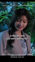 ETERNAL LOVE AFTER ONE NIGHT STAND