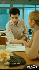 SPOILED BY THE DADDY CEO DURING PREGNANCY