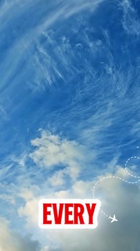 “You Don’t Have to Be Strong All the Time — Let Yourself Be Human”