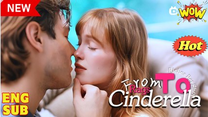 [New] Married In Secret The CEO’s Pet Shop Sweetheart #flextv - Full Movie