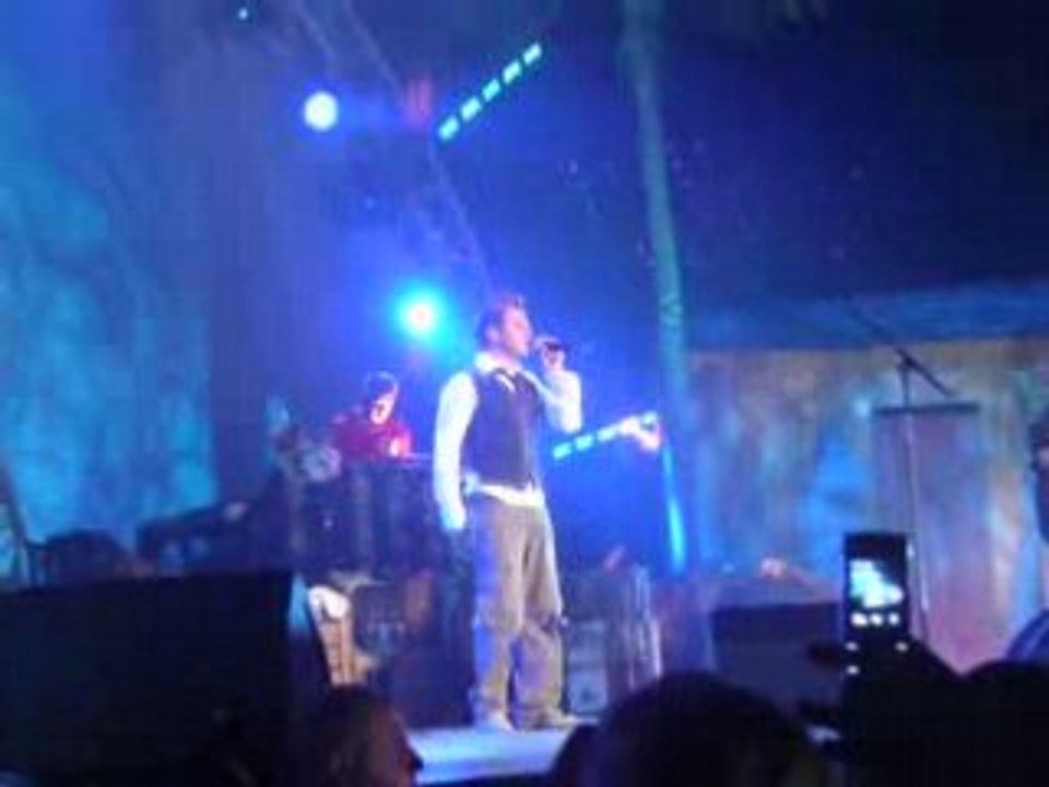 C.M  A BERCY
