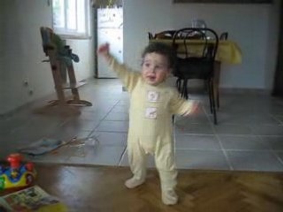 3    2     1     PARTER