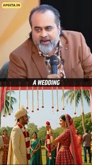 Loneliness & Consumption __ Acharya Prashant