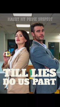 Baby, Please! Don't Come Home Christmas Full – Full Movie (2025) | English Dub + Español Sub | Romantic Christmas Drama